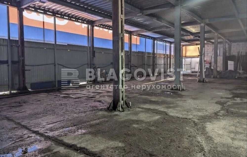 Комерційна нерухомість за адресою (площа 777 м²) - Atlanta.ua - фото 16