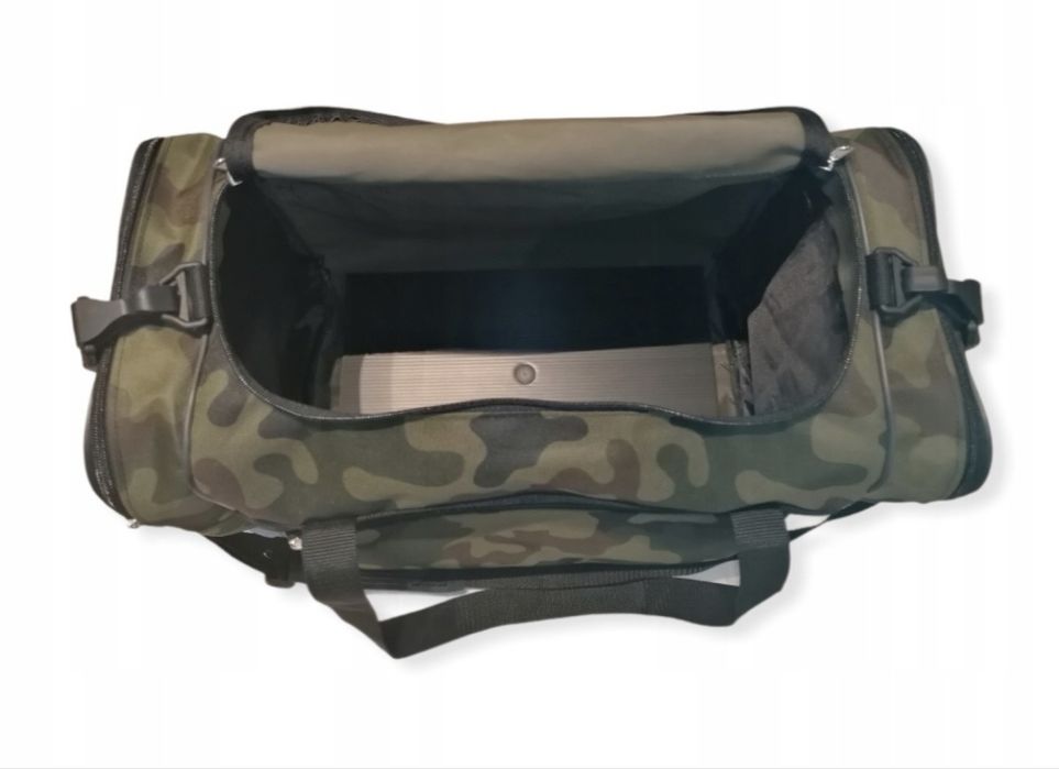 Torba moro ok 30l