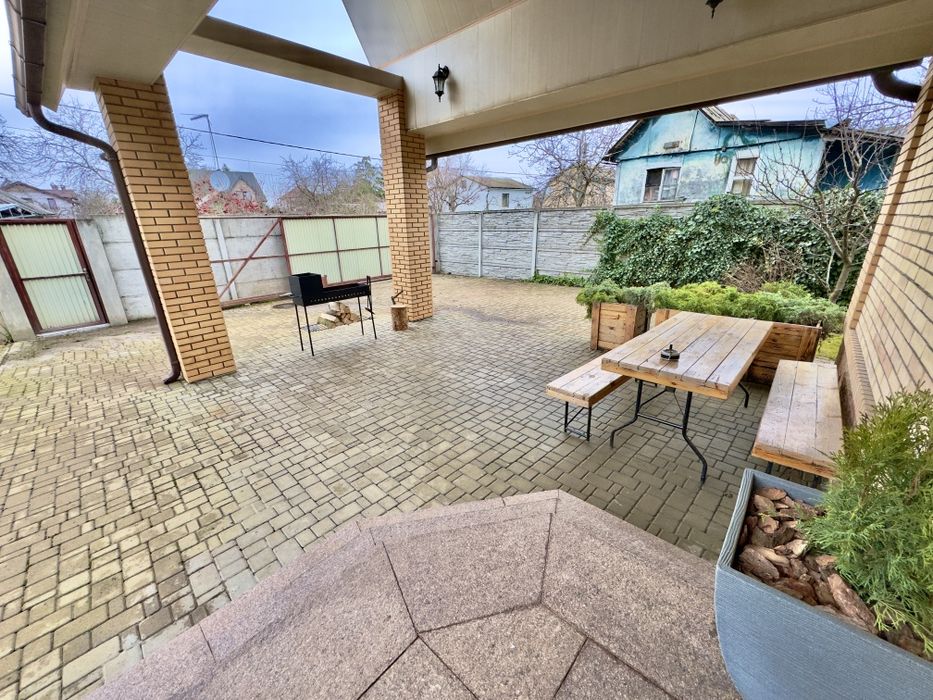 Посуточная аренда Дома на берегу реки!