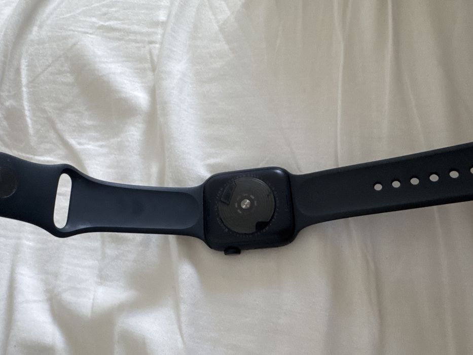 Apple Watch SE 2022 44 mm