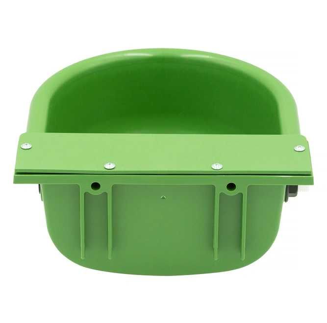 Poidło automatyczne pływakowe bydło konie, psy 4 L BRIXO