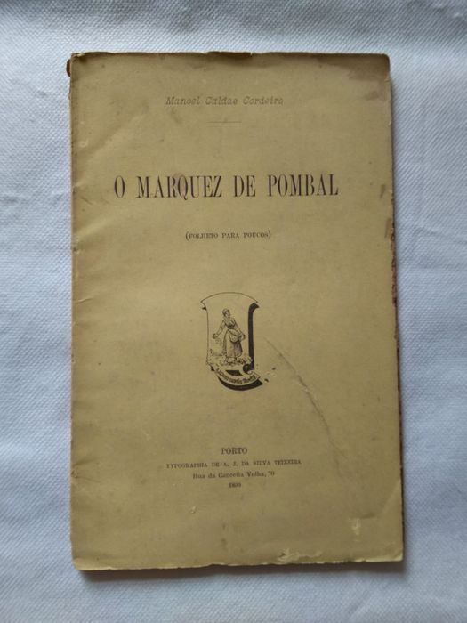História de Portugal