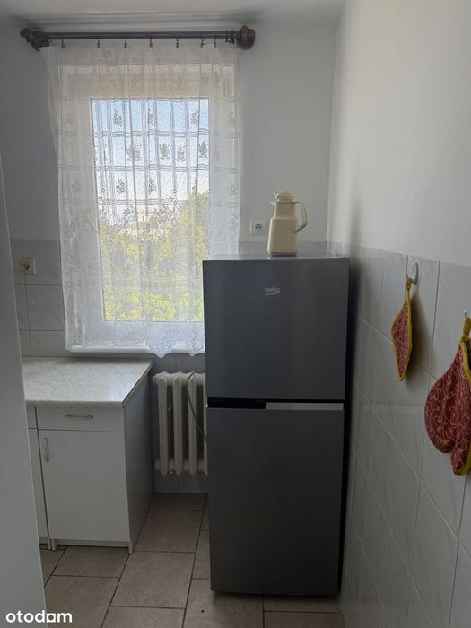 Mieszkanie 2 pok. - 45 m² | Blisko morza - View 5