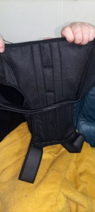 Corrector de coluna novo embalado 5eur