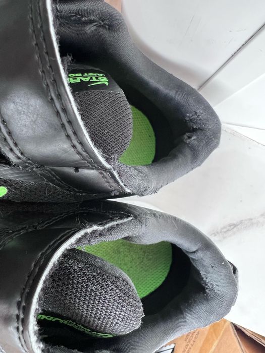 Кросівки Nike Star Runner