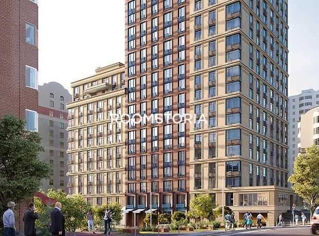 Объект снят с продажи - Atlanta.ua - фото 13