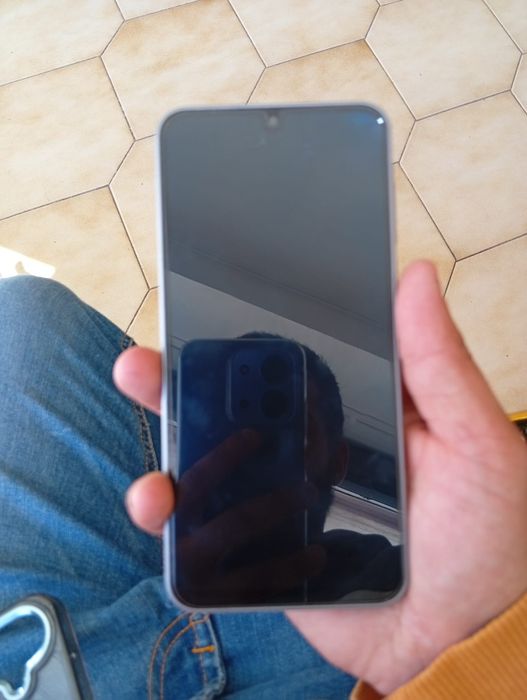 Samsung Galaxy A17