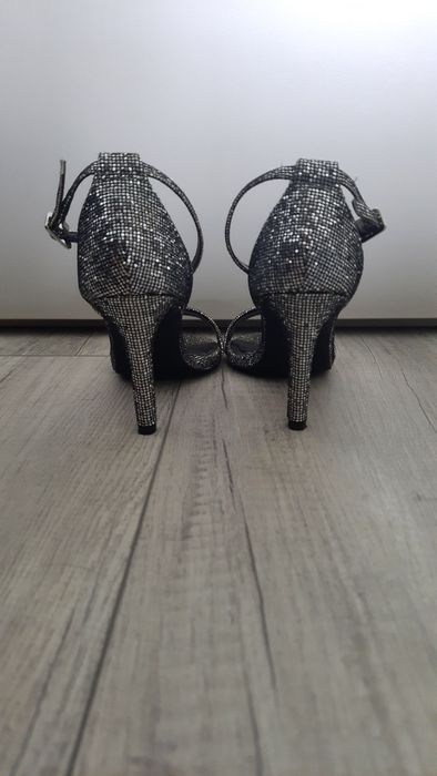 Szpilki new Look rozmiar 36