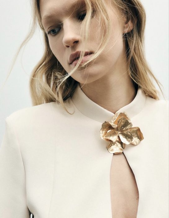 Сукнч Нова  колекція Imperial