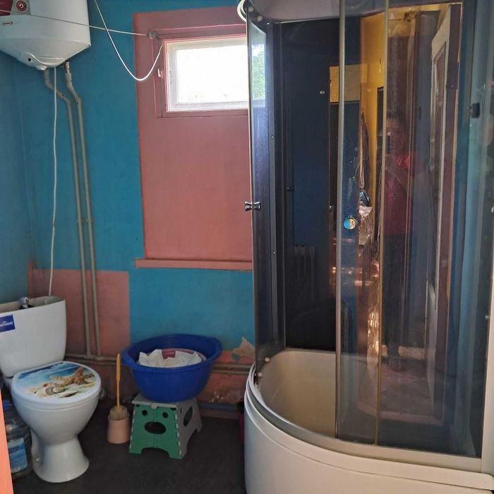 Продам  будинок в Богодухові