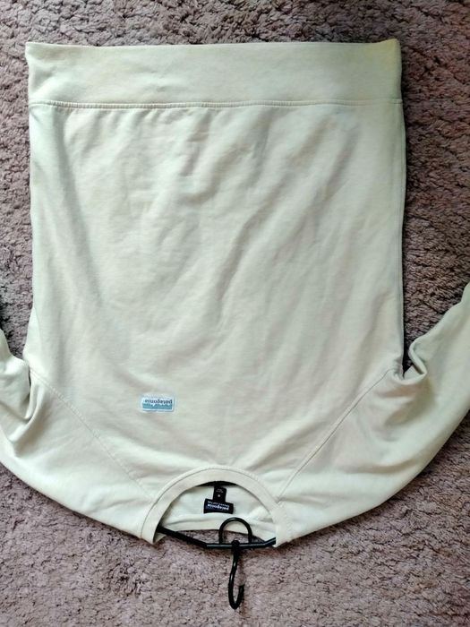 Світшот Patagonia