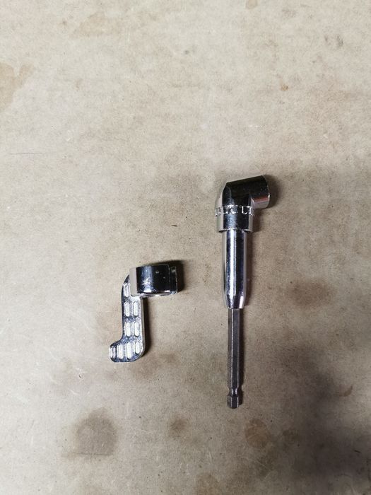 Adaptador angular64585612028289122