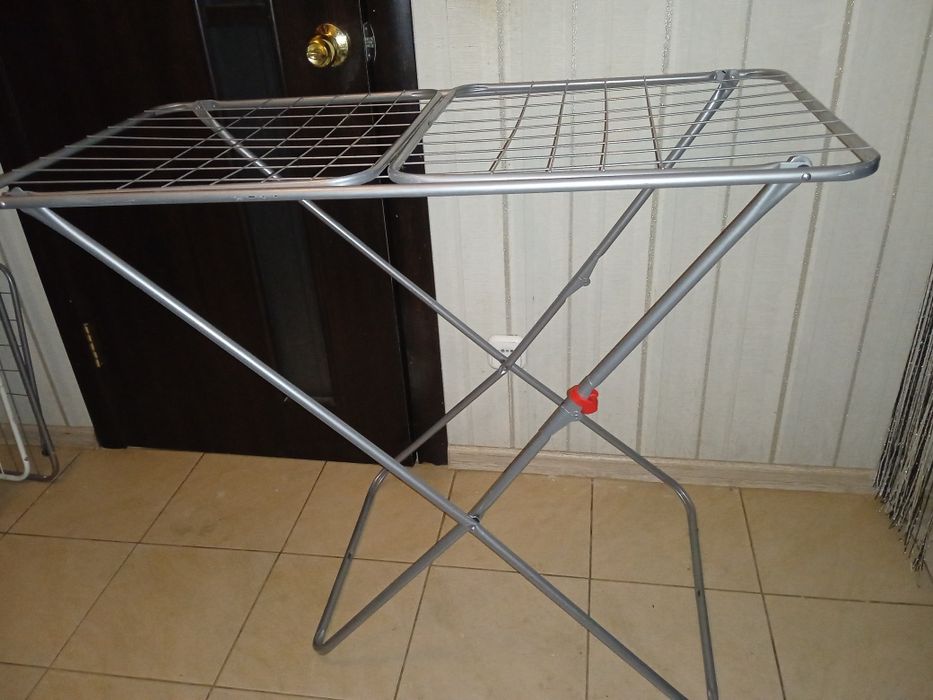 Сушилка для белья. Не высылаю