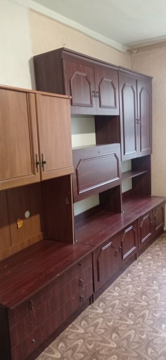 Здам 2 кімнати Шклярука.Господар.