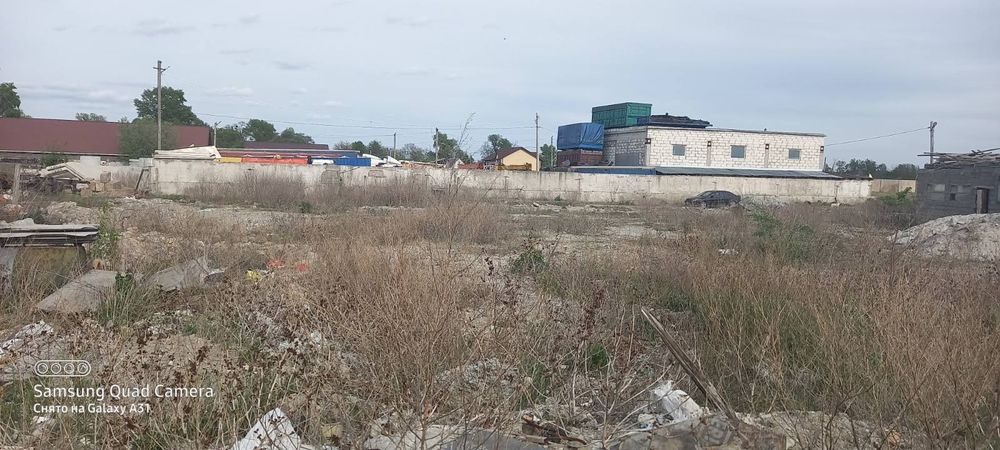 Комерційна нерухомість за адресою (площа 350 м²) - Atlanta.ua - фото 7