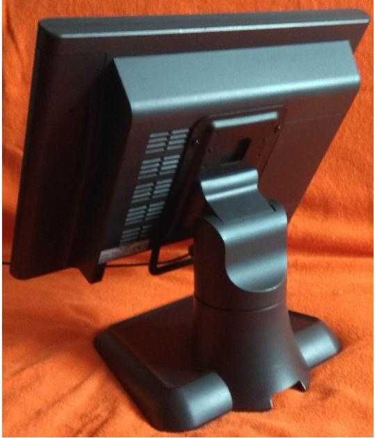 Terminal POS Sharp RZ-X650 2GB