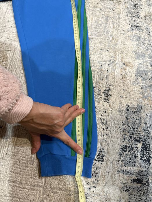 Костюм Adidas Lego 9-10 років