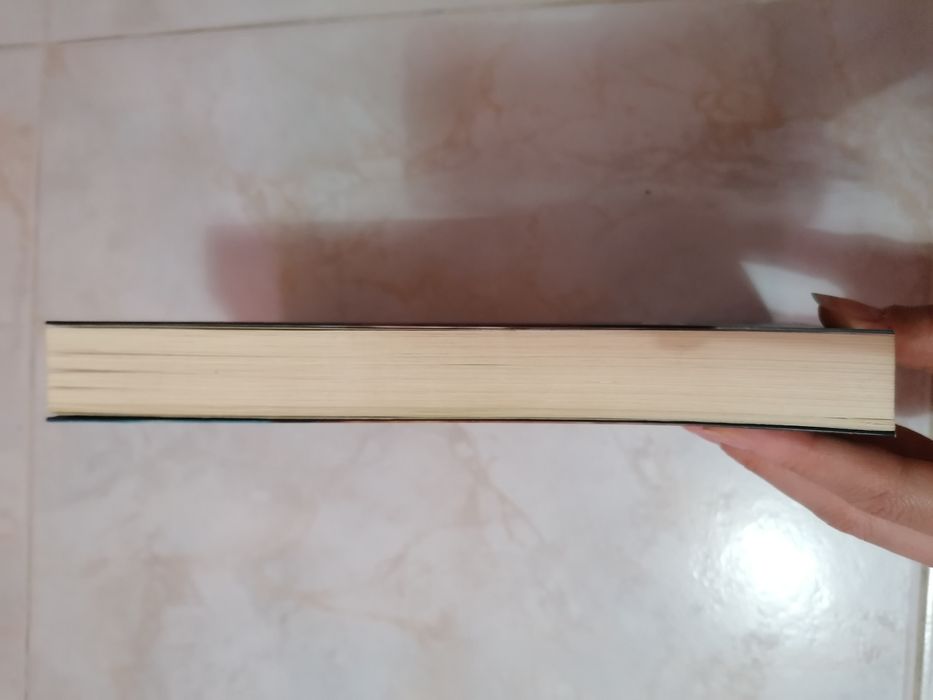 Livro Pedro Chagas Freitas