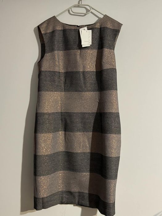 Sukienka Quiosque 44 nowa