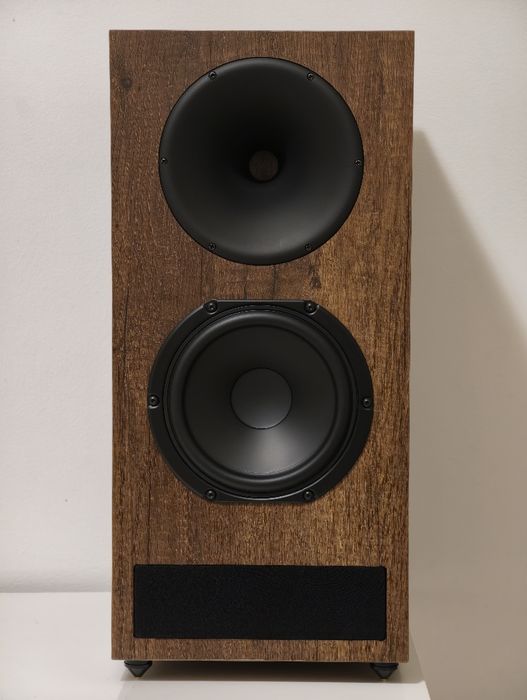 Colunas Ativas Crystal Sound  Panorama bluetooth  APTX, APTX HD, APTX-LL,