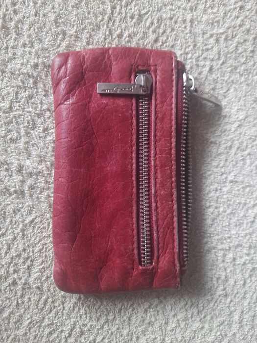 Продам кошелек женский