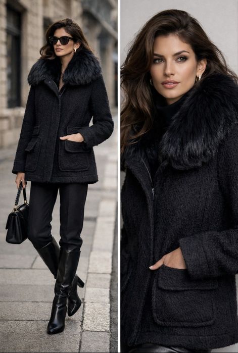 Max Mara Weekend  фірмове вінтажне пальто-жакет