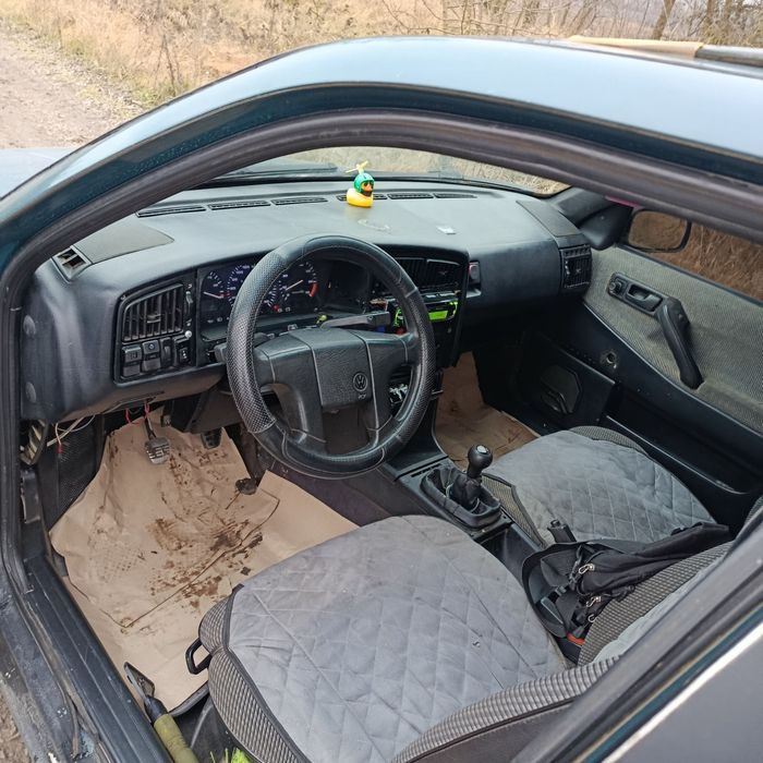 Продам , пасат б3