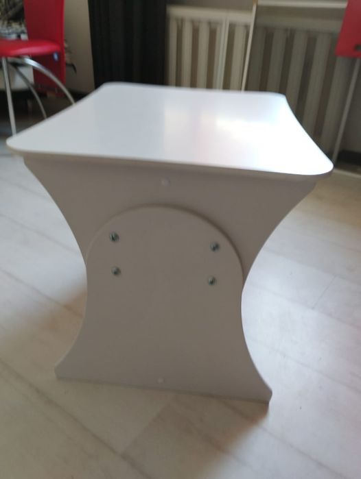 Стіл парта, зростаючий