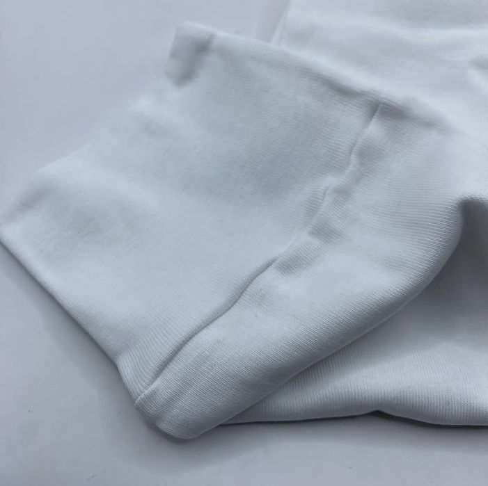 Набір- Підштаніки  чоловічі - р. XXL (52/54)