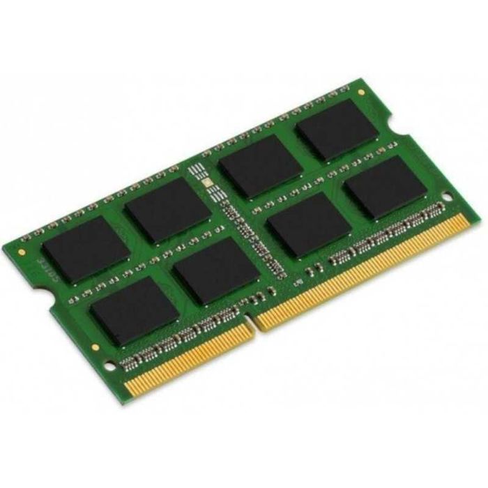 Memória RAM portátil SODIMM DDR3 e DDR4 1GB 2GB 4GB 8GB lote