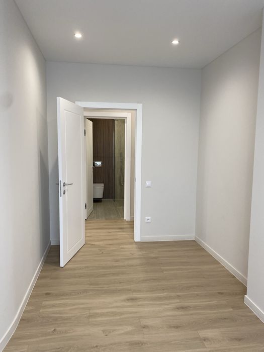 2-кімнатна квартира за адресою (площа 86 м²) - Atlanta.ua - фото 12