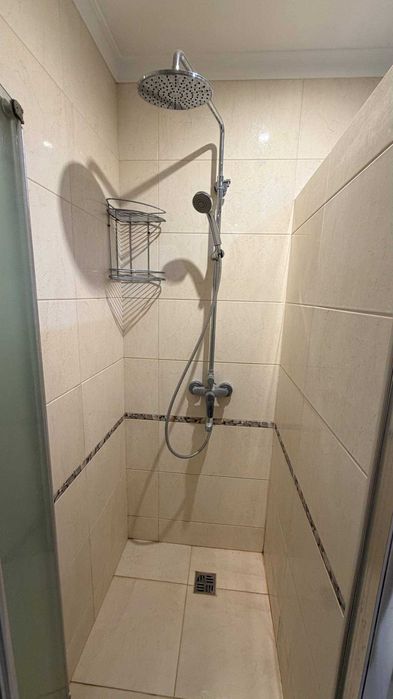 Аренда Квартиры Позняки Осокорки