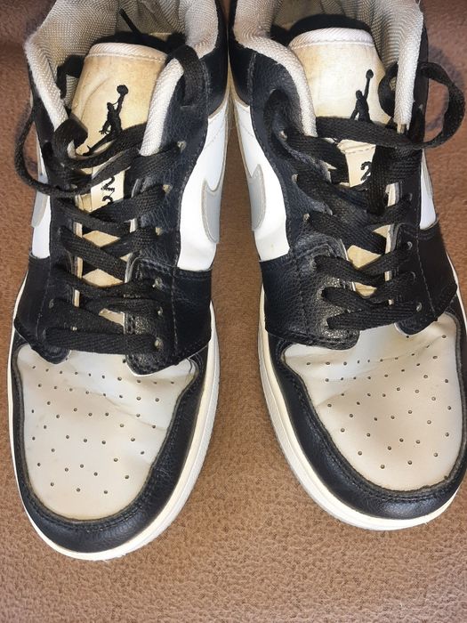 Продам кросовки.