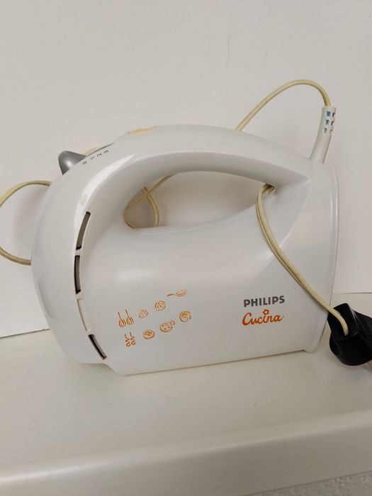 Продам міксер Philips Cucina HR 1560 без насадок