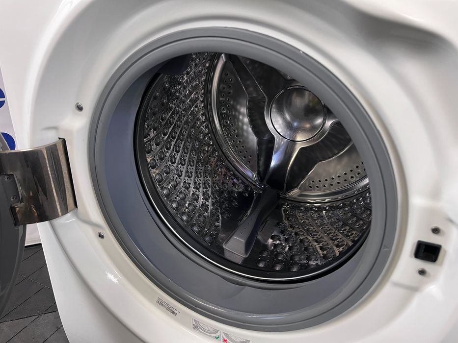 Pralka Samsung Inverter Duża Pojemność 9Kg/1400/A+++/Dostawa/Gwarancja