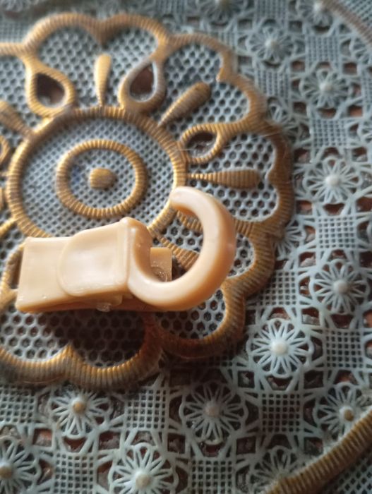 Продам зажими для штор і гардин