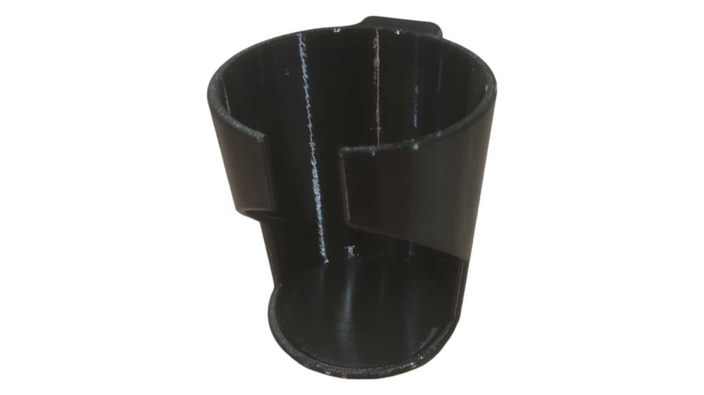 Uchwyt na kubek do wózka Cybex