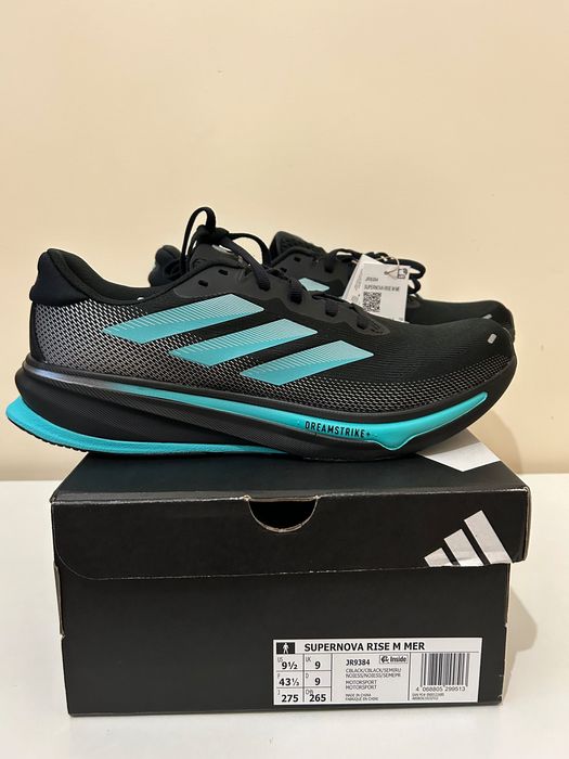 Sprzedam buty Adidas