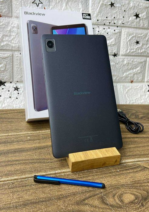 Планшет Blackview 6/128 "LTE"
