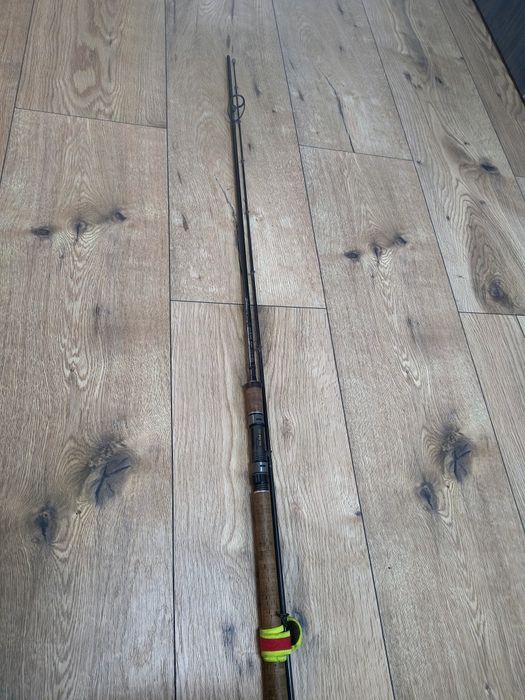 Spining Dragon HM80 hot shot 14-42g