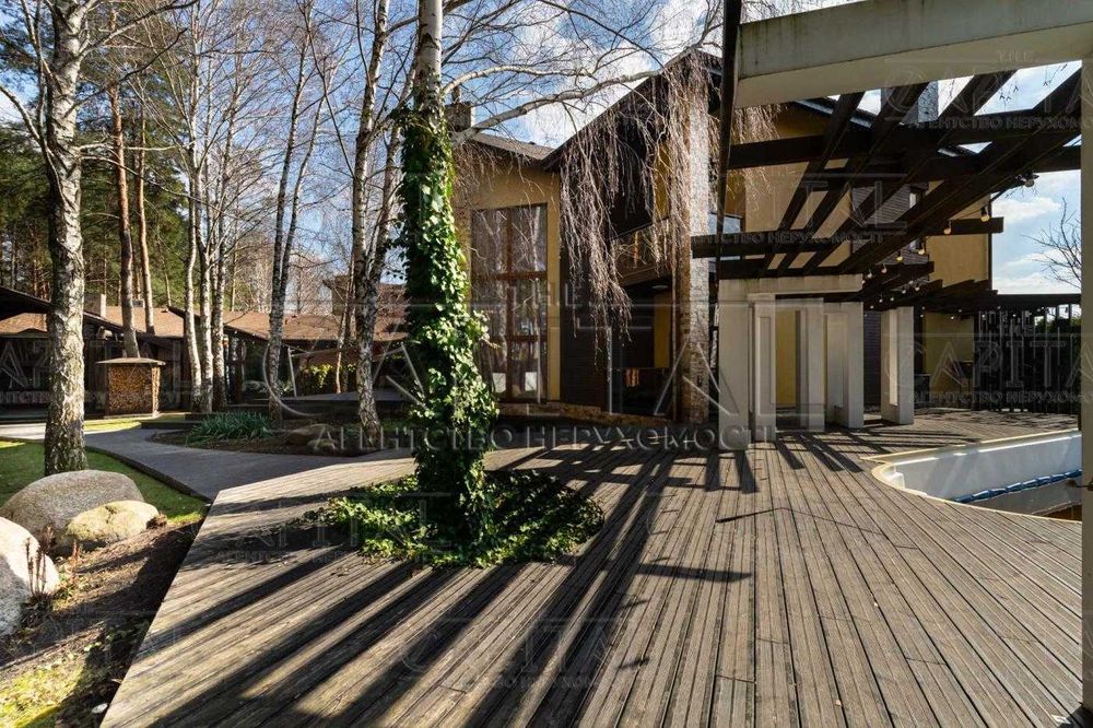 Продажа дома, Романков, Газ, Генератор, КГ Солнечная Долина