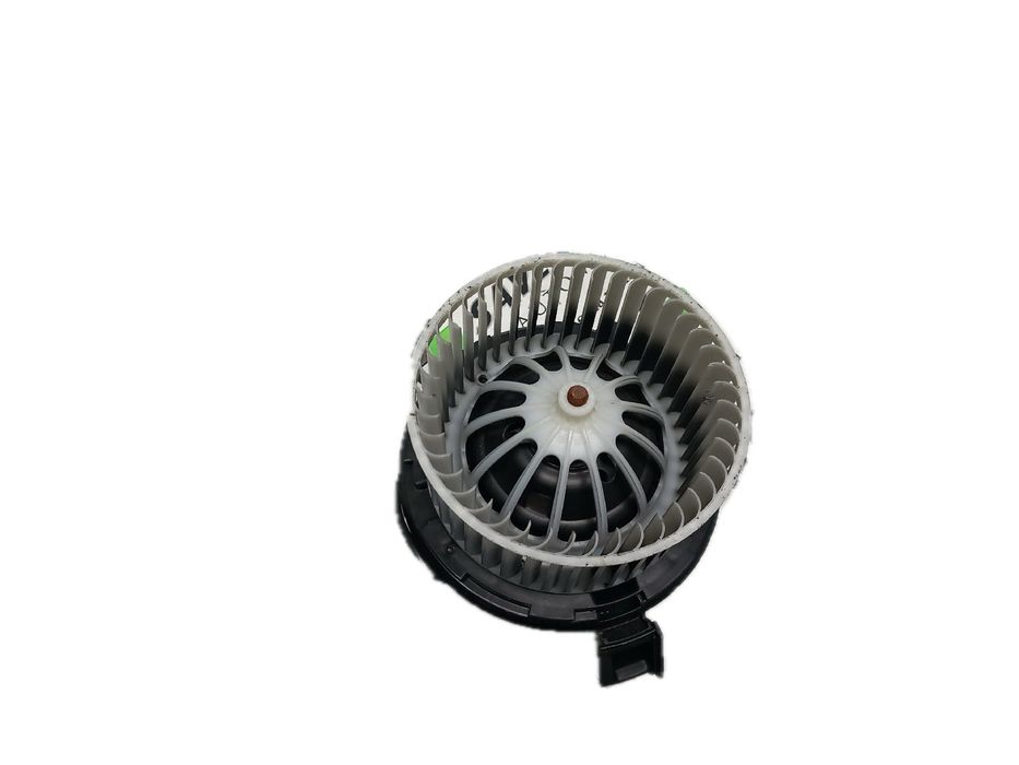 Motor da chauffage / sofagem OPEL Zafira B (A05)