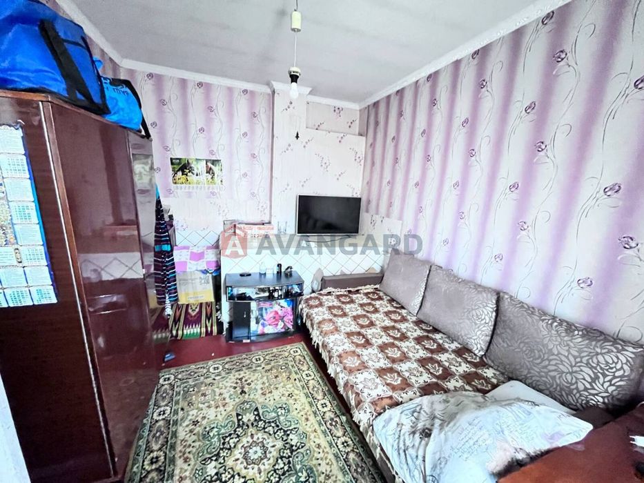 Продається будинок в с. Р. Поляна