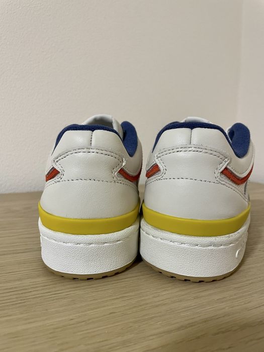 оригінальні кросівки  adidas forum