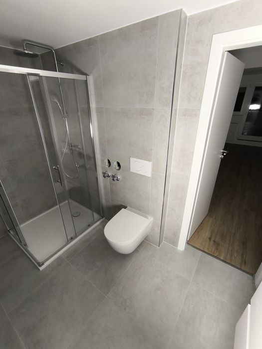 Profesjonalne usługi remontowo - wykonczeniowe