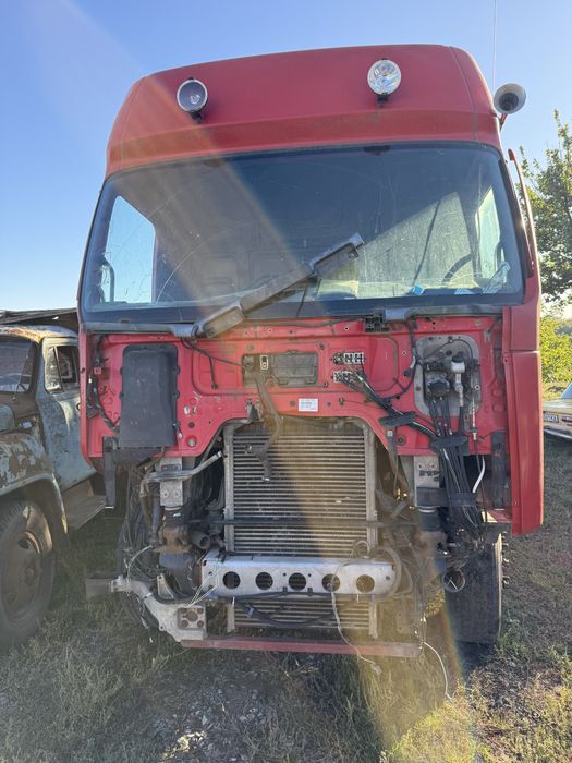 продам рено премиум