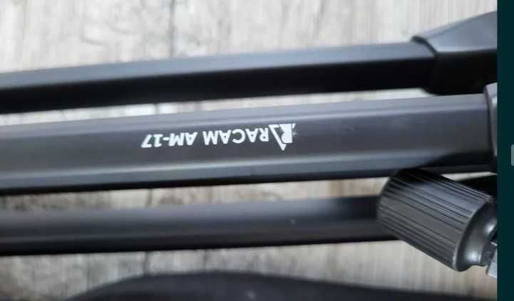 Nikon D3100 + 50mm niski przebieg 9709 zdjec + profesjonalny statyw