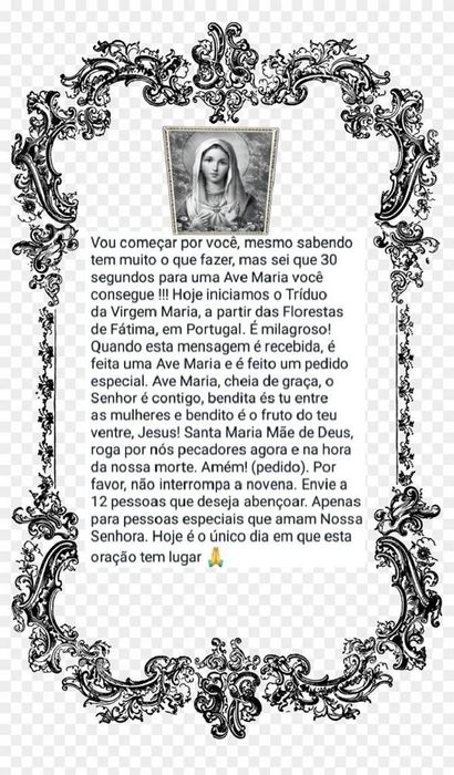 Livros históricos