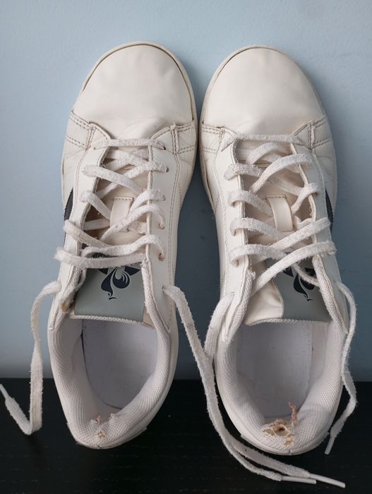 Sapatilhas Le coq sportif