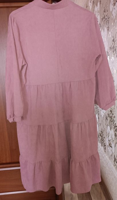 Сукня в ідеальному стані